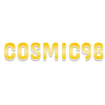 Cosmic98